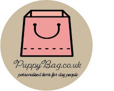 Puppybag.co.uk